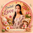 LcrYz5LwpBQ-channel-avatar-crochetlove27