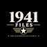 aLU1HMmy_-k-channel-avatar-1941 Files and 3 more