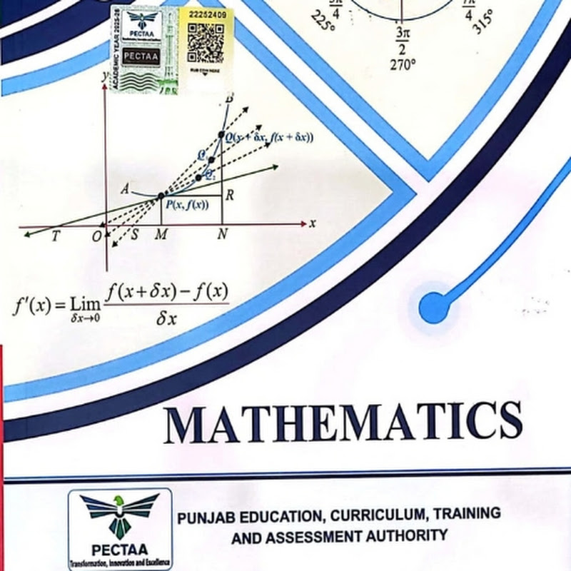 Basic mathematics 