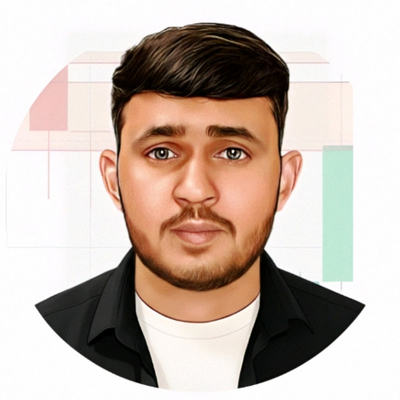 MK Trader