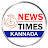 News Times Kannada