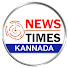 mEhsXaeS9sw-channel-avatar-News Times Kannada