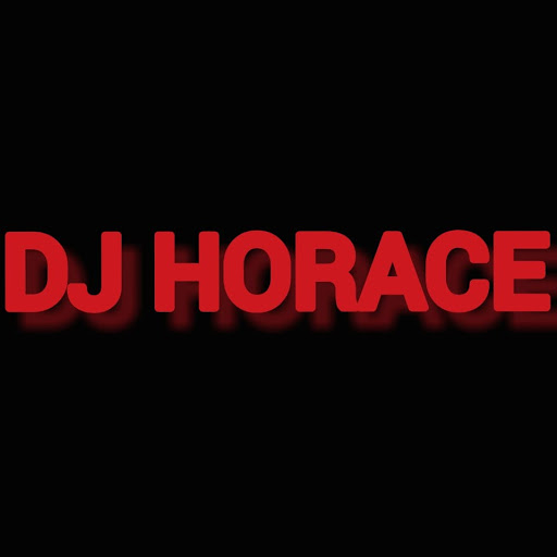 DJ HORACE MUSIQ