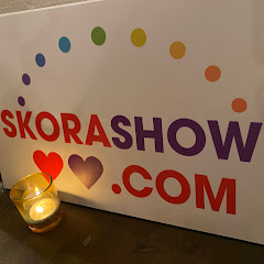 SkoraShow
