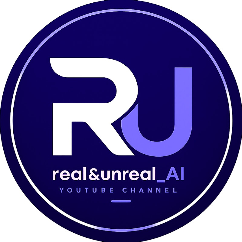 real&unreal_AI