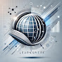 Learnsphere24 logo