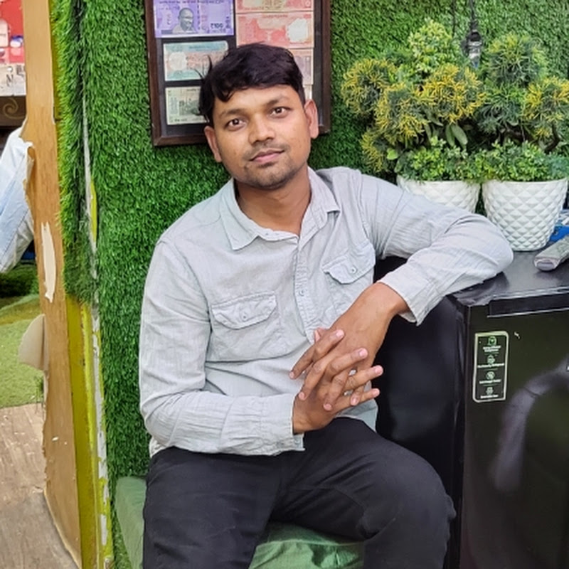 Talk To Neeraj