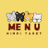 7TQR0h1KZmQ-channel-avatar-ME N U TAROT