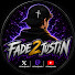 QRdYXzvEGN4-channel-avatar-Fade2justiN