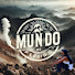7BnFdruvR_Y-channel-avatar-MUNDO PERDIDO MX