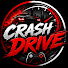ltD52JkVZ7o-channel-avatar-Crash Drive