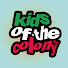 uHmFF27HCzc-channel-avatar-Kids of the Colony 
