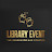 Library Event