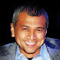 6D8zcS_L7KU-channel-avatar-Yusmal Ghazali
