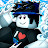 rblxscripts