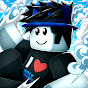 rblxscripts Avatar