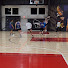 i_Y1swBMxrU-channel-avatar-Madison Goaltimate