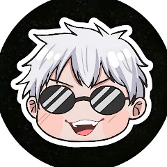 Ycrono