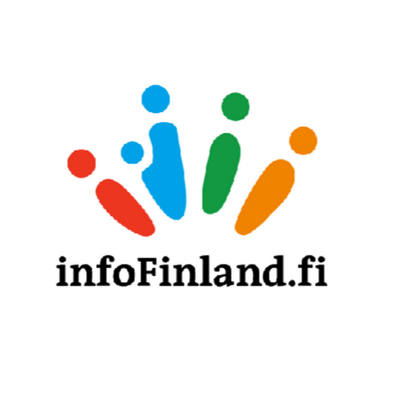 InfoFinland