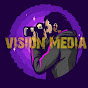 Vision Media logo