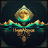 pGv4Z7fK0pY-channel-avatar-HabibiVoyage Beats