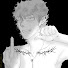 oI20cRcD2Xs-channel-avatar-Rek1 