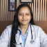 4GlCK78Y5ho-channel-avatar-Health vlog by Dr Pooja 