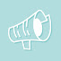 alNO1MboJKg-channel-avatar-NEWSAID 뉴스에이드