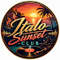 5-E0A7nwIJc-channel-avatar-Italo Sunset Club