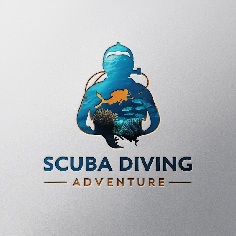 Scuba Diving Adventure