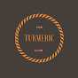 The Turmeric Club logo