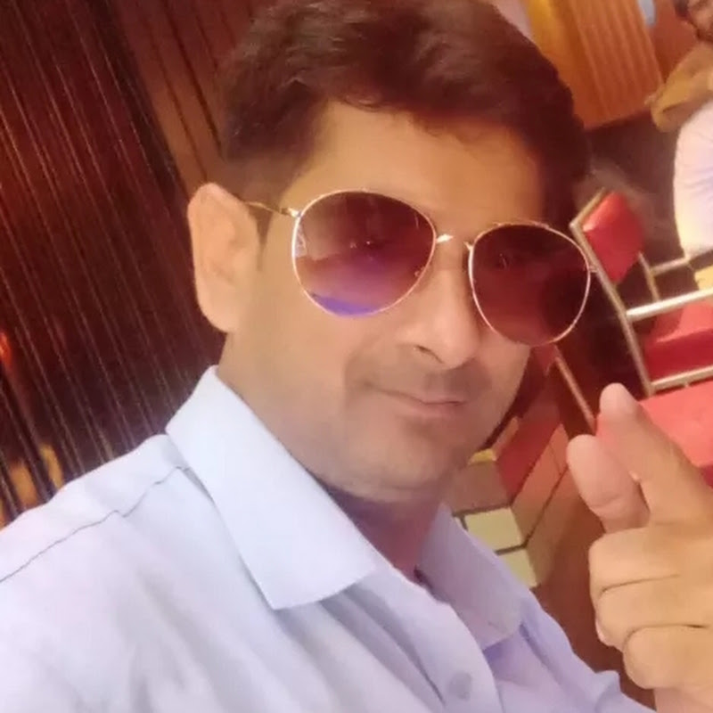 KING SHAH BINBAAZ