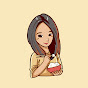 bao girl Avatar