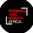 Business And Wealth Africa
