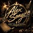 2Otfvk6ahPA-channel-avatar-Alex Songz