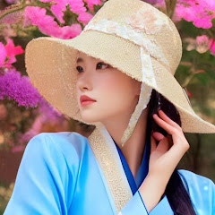 Thumbnail of related channel