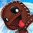 Photo of @Sackboy2304