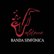Banda Sinfónica Valdocco - PIBSS El Porvenir