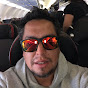 enriquemichigrandonazocar3114
