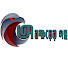 qiTc3ylor5M-channel-avatar-অবক্ষয়ের গল্প