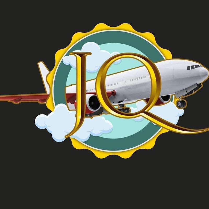 Travelers Supreme
