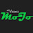 Stereo MoJo