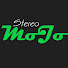 F_bNuwz2e_c-channel-avatar-Stereo MoJo