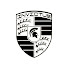 CO54aEhGw2c-channel-avatar-Invictus Porsche
