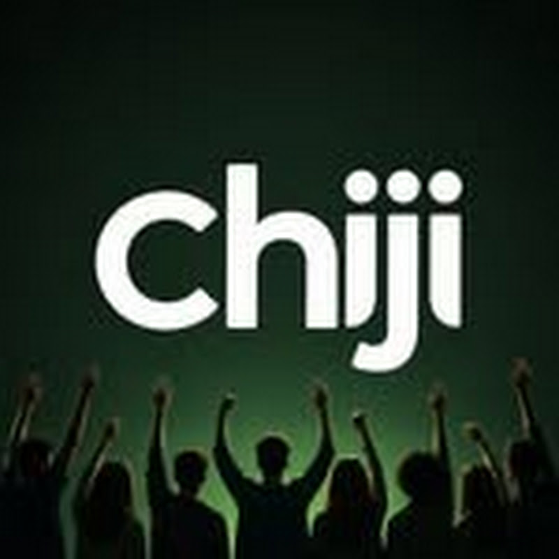 Chiji Academy