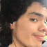 teiEkJkcuns-channel-avatar-Rodrigo ZELAYA