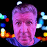 fPYu-2F9SPw-channel-avatar-Eager Expat
