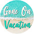 sEHy2cU6e2M-channel-avatar-Gone On Vacation
