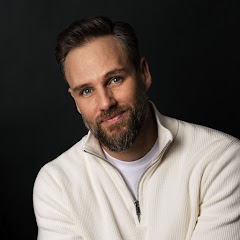 DLM Christian Lifestyle net worth