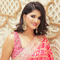 Mansi-Loves-Fashion Image Thumbnail